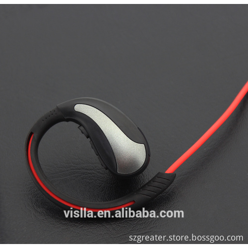 2018 New best quality ipx7 waterproof bluetooth stereo headsets supplier,Wireless Bluetooth earphones